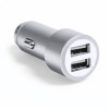 Caricatori USB per auto personalizzati
